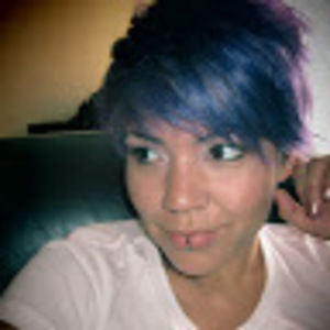 Meet your Posher, Mariana ines